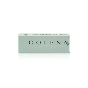 Colena Fine 1ml