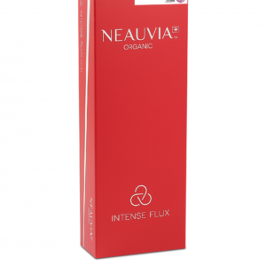 Neauvia Organic Intense Flux (1x1ml)