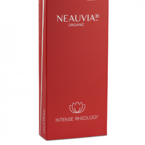 Neauvia Organic Intense Rheology (1x1ml)