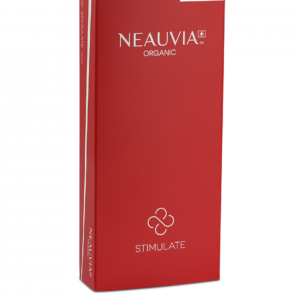 Neauvia Organic Stimulate (1x1ml)