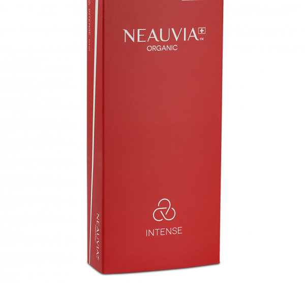 Neauvia Organic Intense (1x1ml)